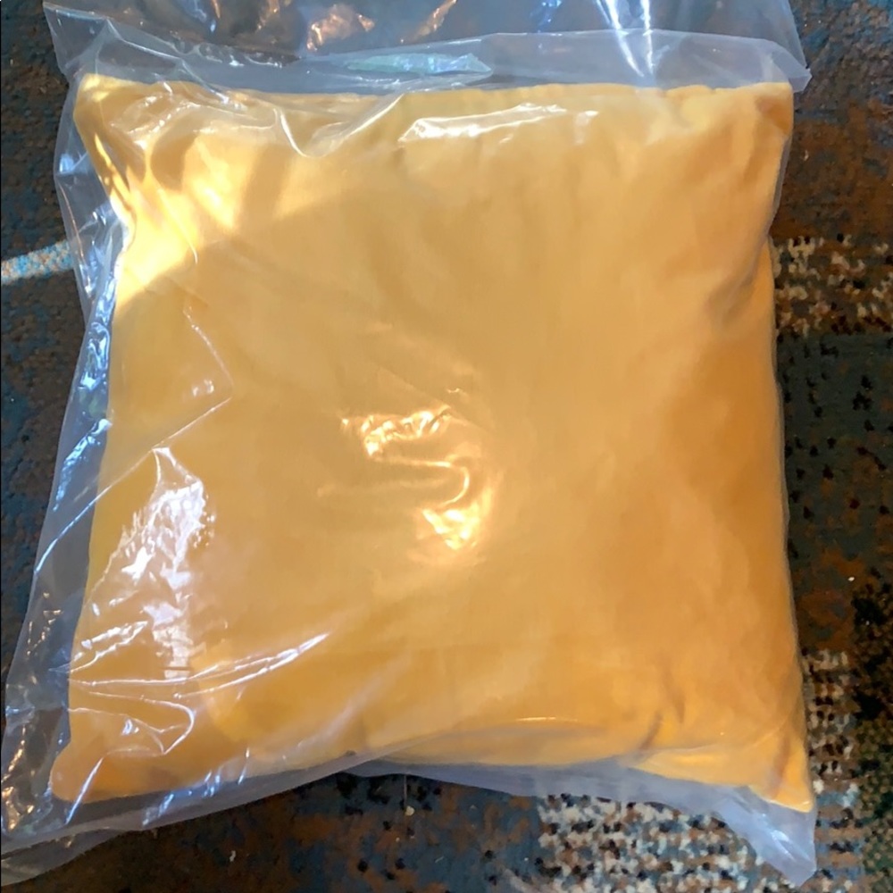 Pillow
